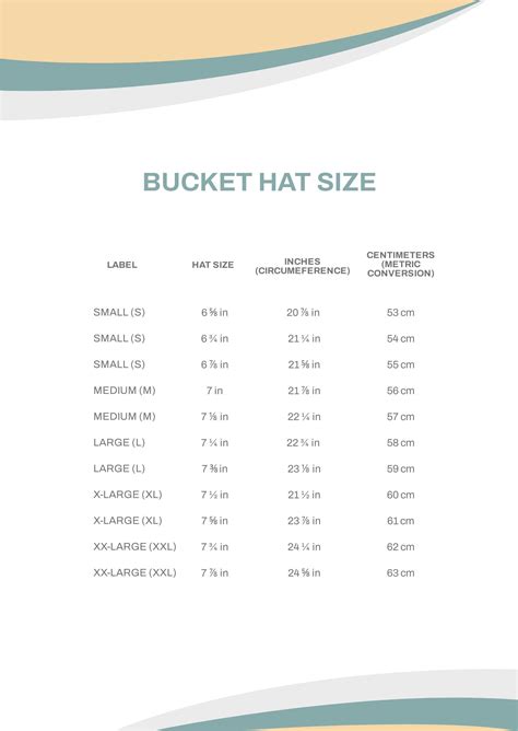 prada bucket cap|prada hat size chart.